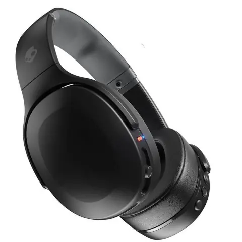Skullcandy 70874900 Hörlurar Begränsad tid